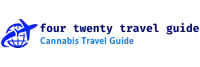 fourtwentytravelguide.net